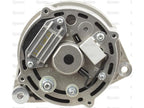 Alternador (Mahle) - 14V, 95 Amps (S.36204)