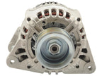 Alternador (Mahle) - 14V, 100 Amps (S.36205)