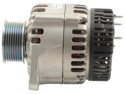Alternador (Mahle) - 14V, 100 Amps (S.36205)