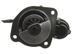 Motor de Arranque - 12V, 4.2 Quilowatts, Engrenagem redutora (Mahle) (S.36208)