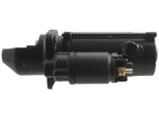 Motor de Arranque - 12V, 4.2 Quilowatts, Engrenagem redutora (Mahle) (S.36208)
