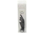 Fusivel, M8 x 1.25x45mm (10 un. Agripak) (S.3620)