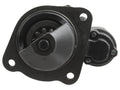 Motor de Arranque - 12V, 4.2 Quilowatts, Engrenagem redutora (Mahle) (S.36210)