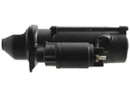 Motor de Arranque - 12V, 4.2 Quilowatts, Engrenagem redutora (Mahle) (S.36210)