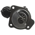 Motor de Arranque - 12V, 4.2 Quilowatts, Engrenagem redutora (Mahle)