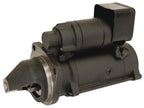 Motor de Arranque - 12V, 3.2 Quilowatts, Engrenagem redutora (Mahle) (S.36213)
