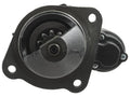 Motor de Arranque - 12V, 4.2 Quilowatts, Engrenagem redutora (Mahle) (S.36220)