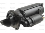 Motor de Arranque - 12V, 4.2 Quilowatts, Engrenagem redutora (Mahle) (S.36220)