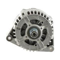 Alternador (Mahle) - 14V, 200 Amps