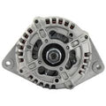 Alternador (Mahle) - 14V, 120 Amps