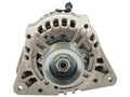 Alternador (Mahle) - 14V, 120 Amps (S.36233)