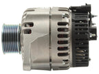 Alternador (Mahle) - 14V, 120 Amps (S.36233)