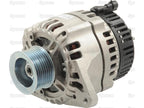 Alternador (Mahle) - 14V, 120 Amps (S.36233)