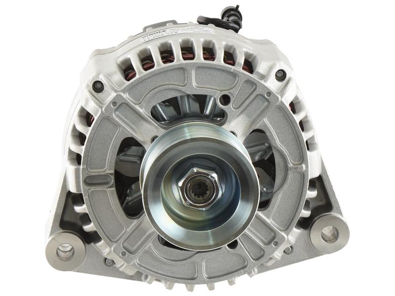 Alternador (Mahle) - 14V, 150 Amps (S.36234)