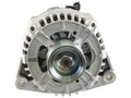 Alternador (Mahle) - 14V, 150 Amps (S.36234)