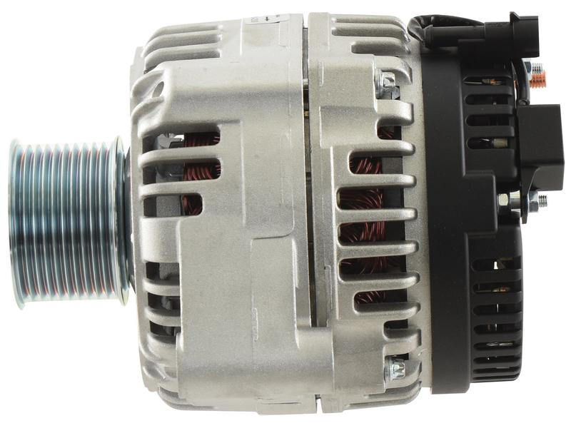 Alternador (Mahle) - 14V, 150 Amps (S.36234)