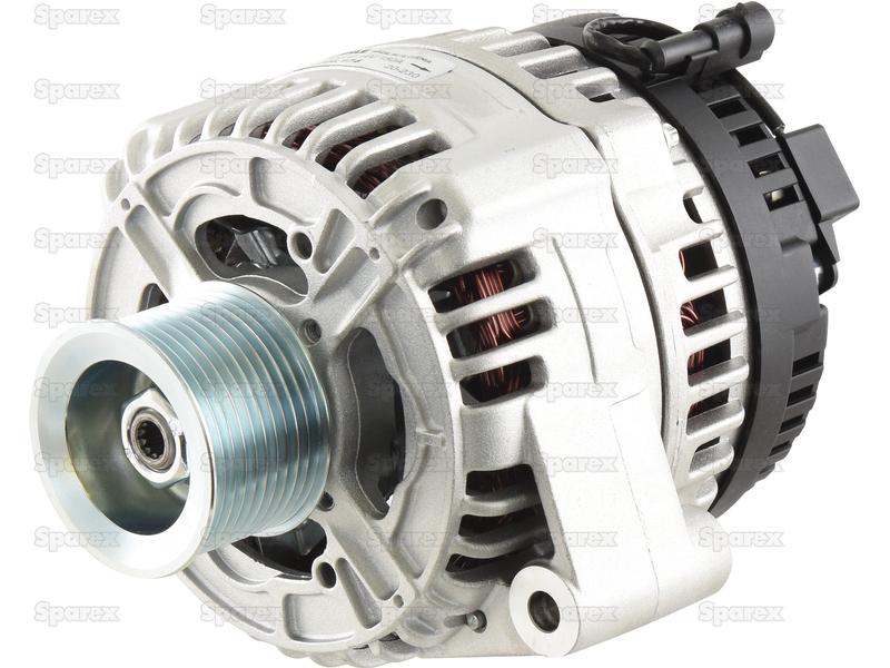Alternador (Mahle) - 14V, 150 Amps (S.36234)