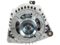 Alternador (Mahle) - 12V, 200 Amps (S.36235)
