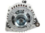 Alternador (Mahle) - 12V, 200 Amps (S.36235)