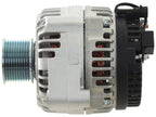 Alternador (Mahle) - 12V, 200 Amps (S.36235)