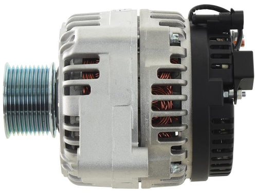 Alternador (Mahle) - 12V, 200 Amps (S.36235)