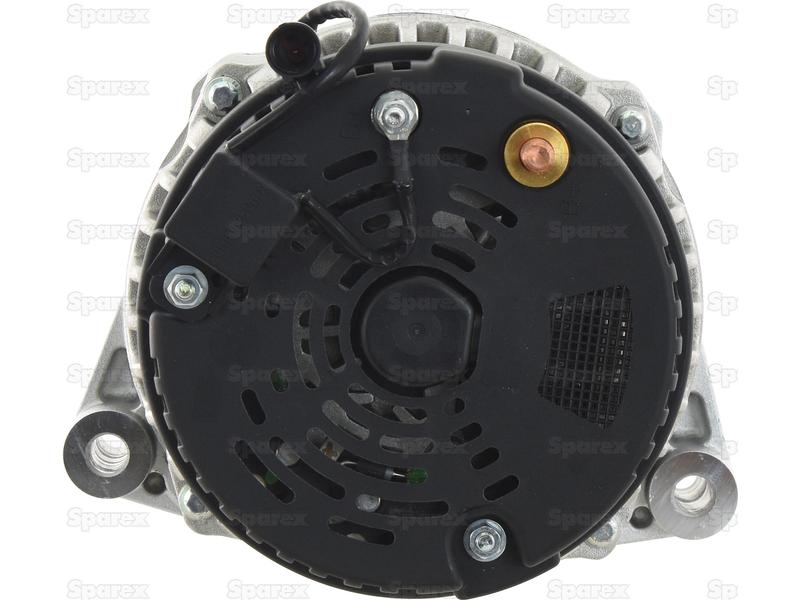 Alternador (Mahle) - 12V, 200 Amps (S.36235)