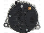 Alternador (Mahle) - 12V, 200 Amps (S.36235)