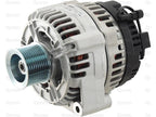 Alternador (Mahle) - 12V, 200 Amps (S.36235)