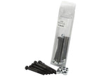 Fusivel, M8 x 1.25x70mm (10 un. Agripak) (S.3623)