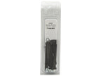 Fusivel, M8 x 1.25x70mm (10 un. Agripak) (S.3623)