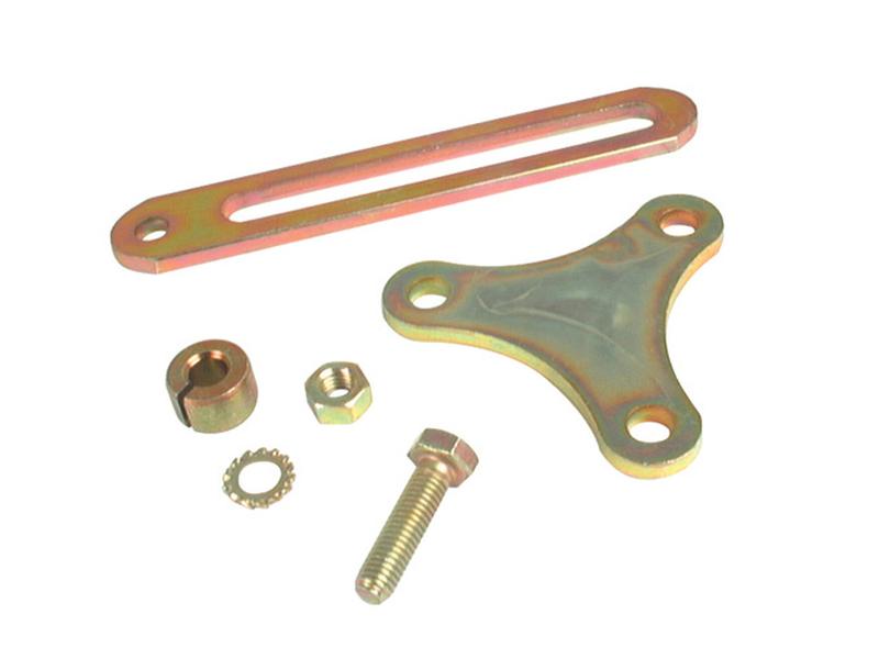 Tensor (S.36280)