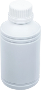 Material para jato de areia | Óxido de alumínio | Corindo 60# | 850 g