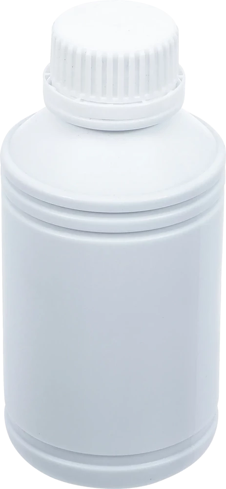 Material para jato de areia | Óxido de alumínio | Corindo 60# | 850 g