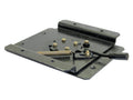 Base rotativa para Banco (360°) (S.36525)