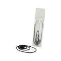 Kit o´rings cilindro