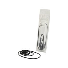 Kit o´rings cilindro