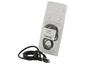Agripak Kit o´rings da tampa e do cilindro (S.3702)