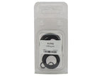 Agripak Kit o´rings da tampa e do cilindro (S.3702)