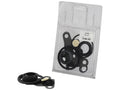Agripak Kit o´rings da tampa e do cilindro (S.3703)