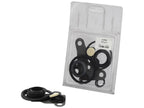 Agripak Kit o´rings da tampa e do cilindro (S.3703)