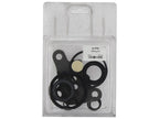 Agripak Kit o´rings da tampa e do cilindro (S.3703)