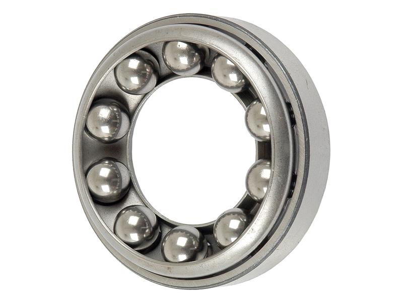 Sparex Rolamento volante (1883133M91) (S.3714)