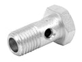 Parafuso de retorno M10 x 1.00 x 45mm DN04 (S.37203)