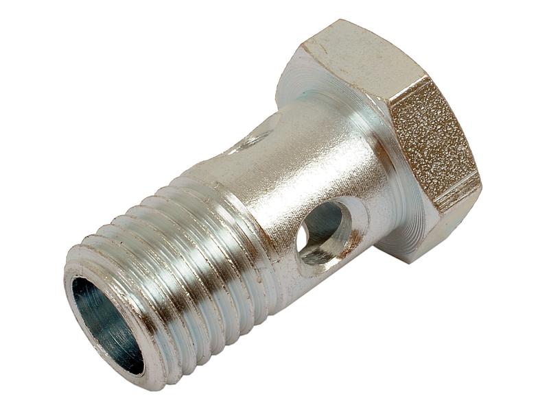 Parafuso de retorno M14 x 1.50 DN08 (S.37206)