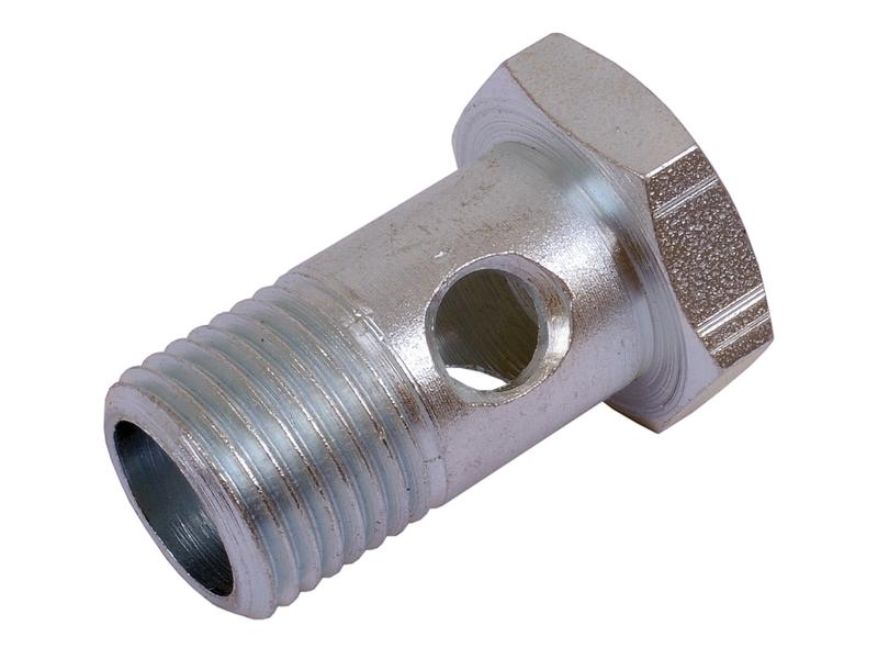 Parafuso de retorno M16 x 1.50 DN10 (S.37207)