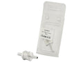 Agripak Valvula bomba injectora 6mm (S.37217)