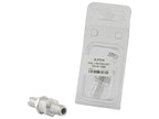 Agripak Valvula bomba injectora 12mm (S.37218)