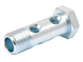 Parafuso retorno - DBL, M14 x 1.50 (DN08) (S.37226)
