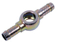 Conector duplo 14mm NW08 (S.37232)