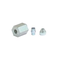 Conector M12 x 1.5